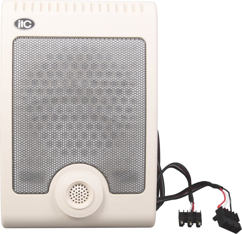 T-6251A T-6251B T-6251C Ambient Noise Sensor (For Airport Solution)