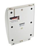 VA-611 Wall Mount Loudspeaker