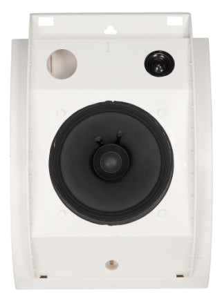VA-611 Wall Mount Loudspeaker