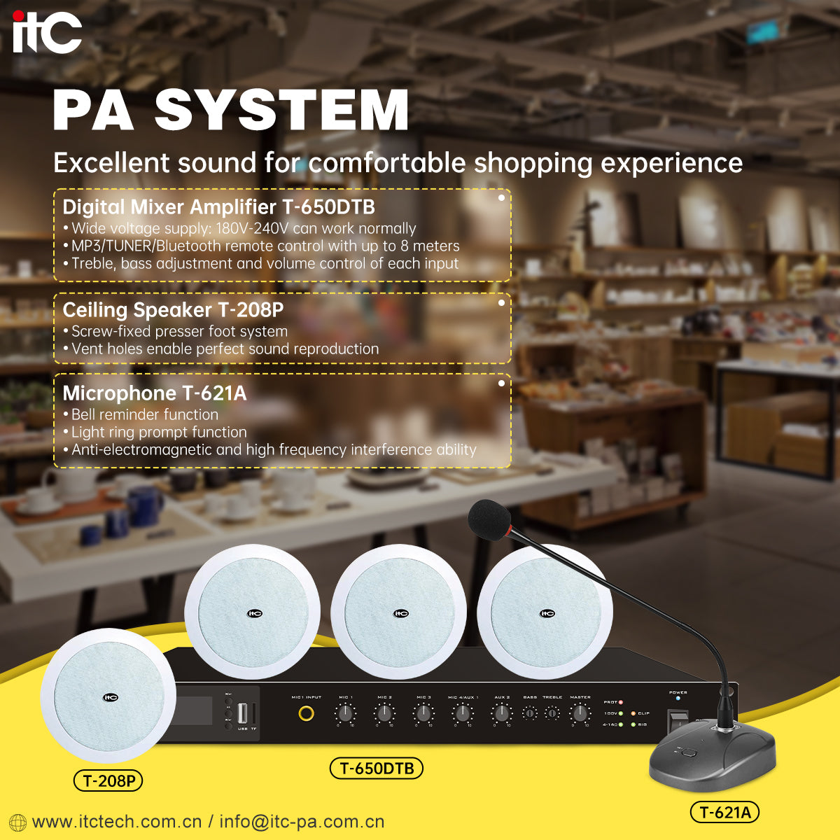 What_is_the_Purpose_of_Ceiling_Speakers