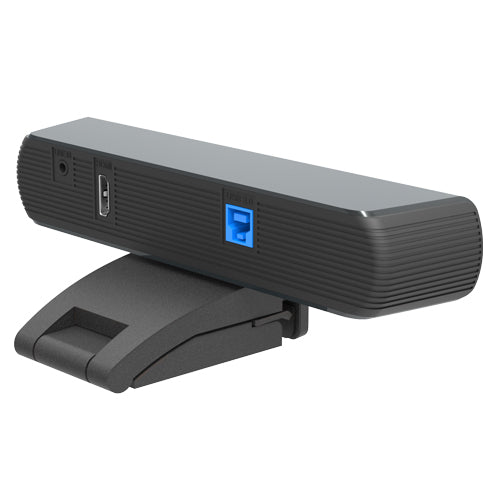 TV-6124UK 4K Camera