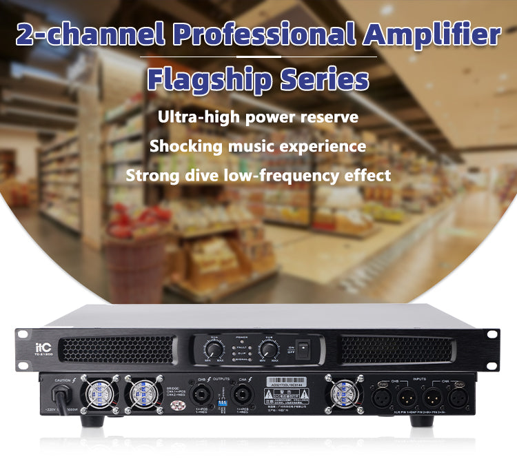 2-channel_Professional_Amplifier_TC