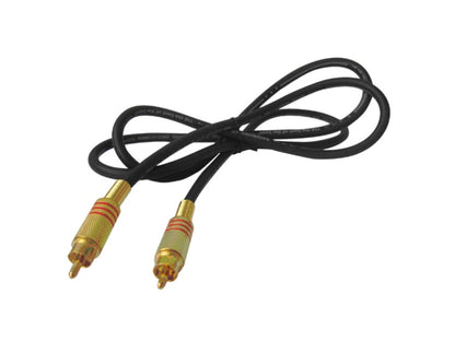 CABLE T-A1.2   T-A1.8   T-A3   T-A5