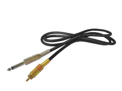 CABLE T- B1.2   T- B1.8   T- B3   T- B5