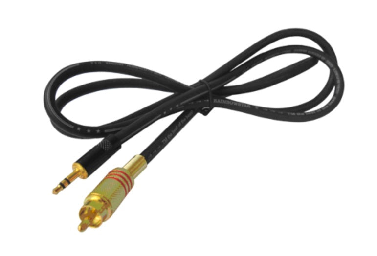 CABLE T-C1.2   T-C1.8   T-C3   T-C5