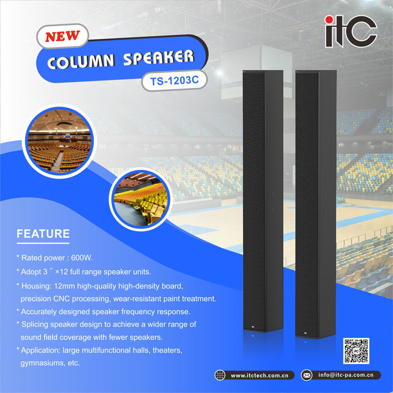 Column_Speaker_TS