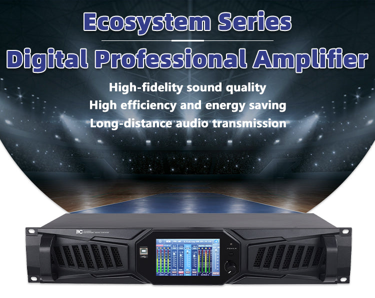 Digital_Professional_Amplifiers_with_DANTE_TC