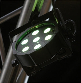 ITC_LED_Lightning_System