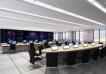Product Knowledge – ITC MALAYSIA - PA System | LED Screen Panel TV ...