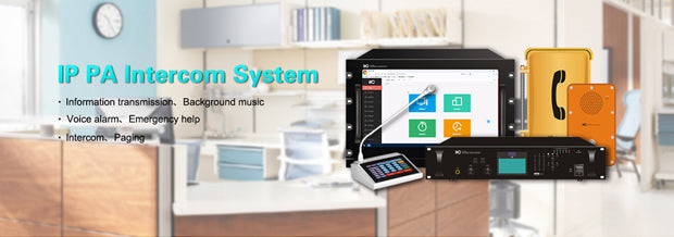 Product_KnowledgeWhat_is_Public_Address_System_PA_System