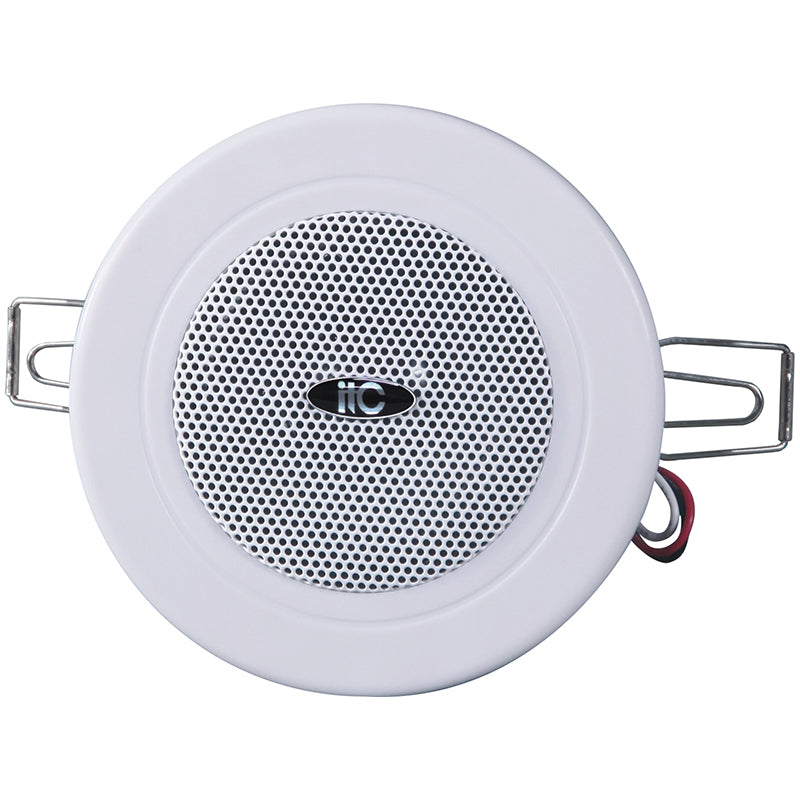T-103CMiniCeilingSpeaker_3W-6W.jpg?v=1686551631&width=823