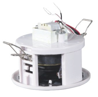 T-103C Mini Ceiling Speaker (3W-6W)