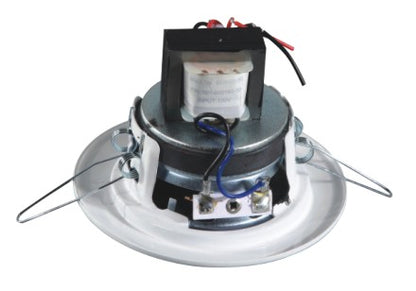 T-103G Ceiling Speaker (3W-6W)