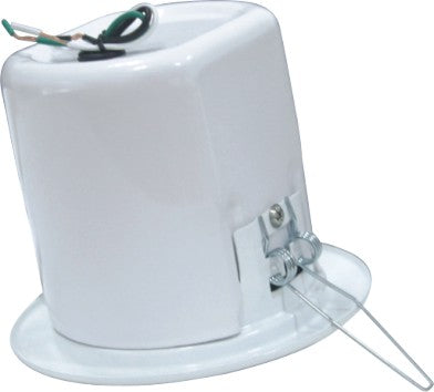 T-104GK Ceiling Speaker (4”, 3W-6W)