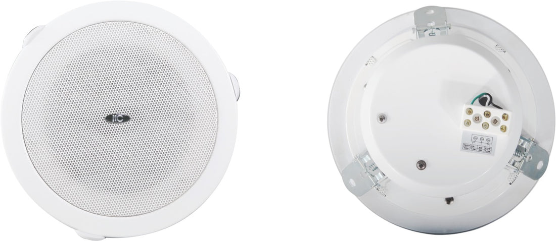 T-105CFireproofCeilingSpeaker.jpg?v=1686554850&width=1100