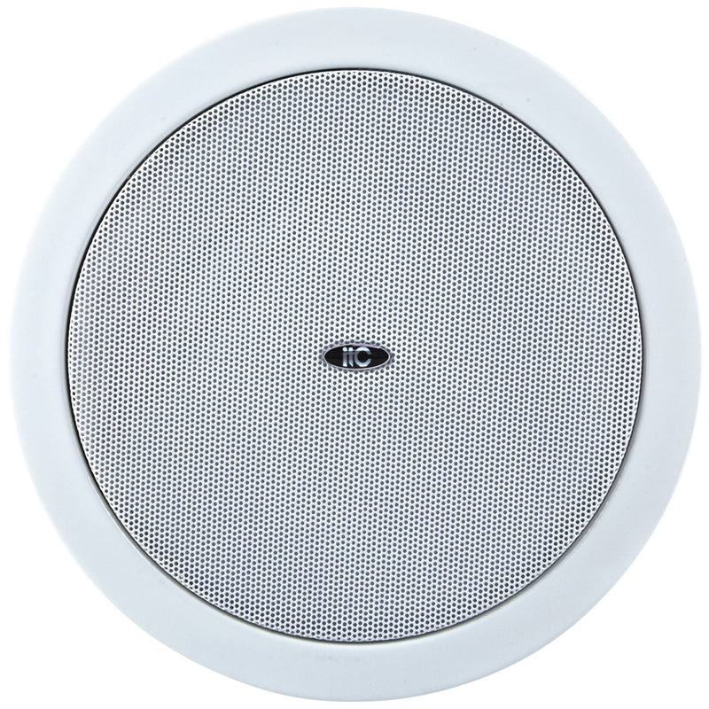T-105 Ceiling Speaker (1.5W-3W-6W)