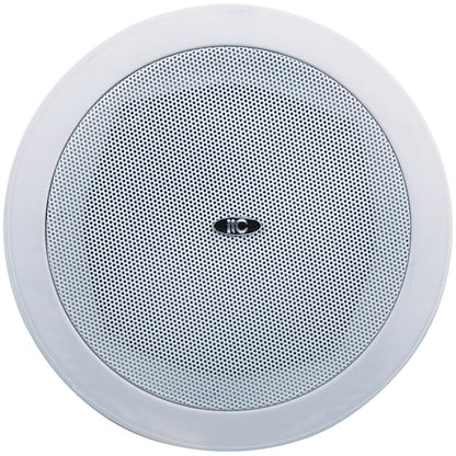 T-105F Ceiling Speaker (3W-6W)