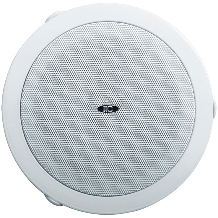 T-105FP Waterproof Active Ceiling Loudspeaker (6W)