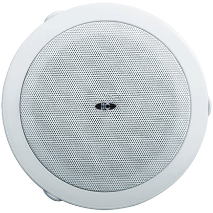 T-105FP Waterproof Active Ceiling Loudspeaker (6W)