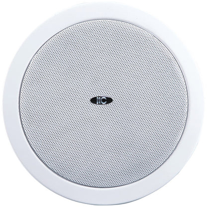 T-105M Ceiling Speaker( 1.5W-3W-6W)