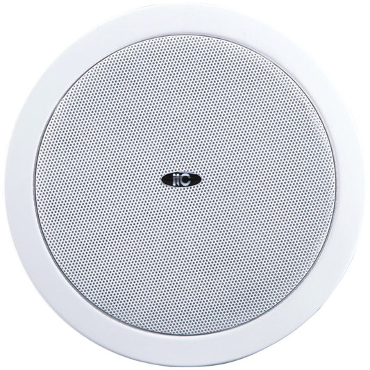 T-105M Ceiling Speaker( 1.5W-3W-6W)
