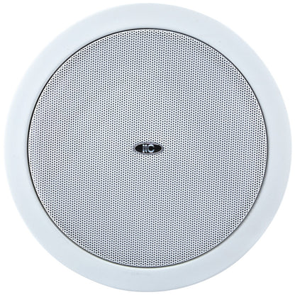 T-106 Ceiling Speaker (3W-6W-9W)