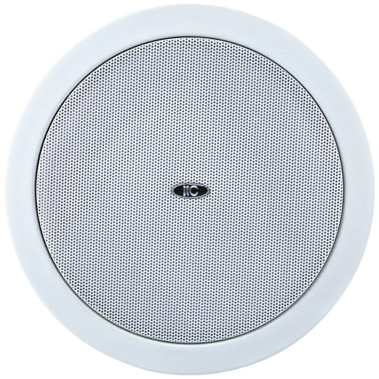 T-106 Ceiling Speaker (3W-6W-9W)