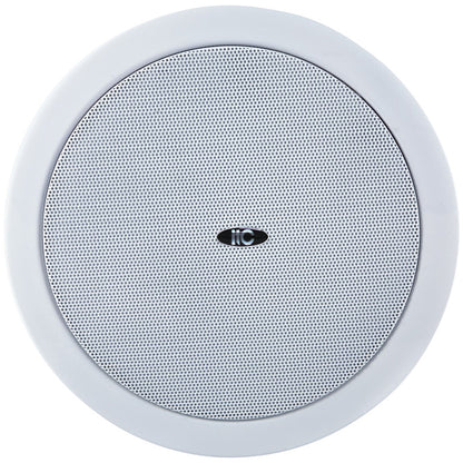 T-108L Ceiling Speaker （ Coaxial Speaker ） (1.87W 3.75W 7.5W 15W)