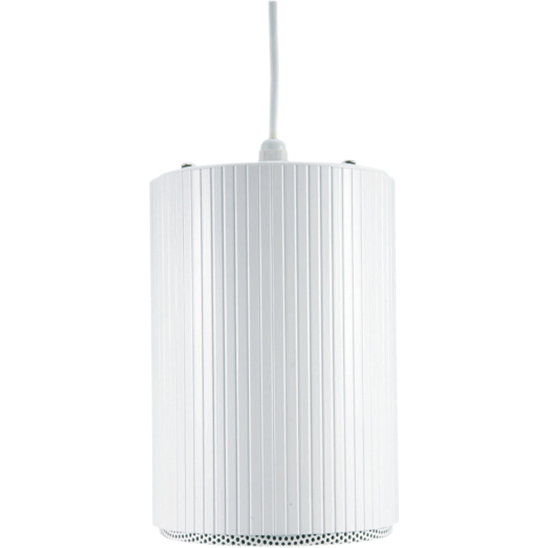 itc pa speaker pendant speaker cover