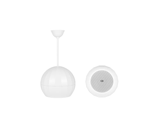 T-200D  T-200DW Pendant Speaker (15W)