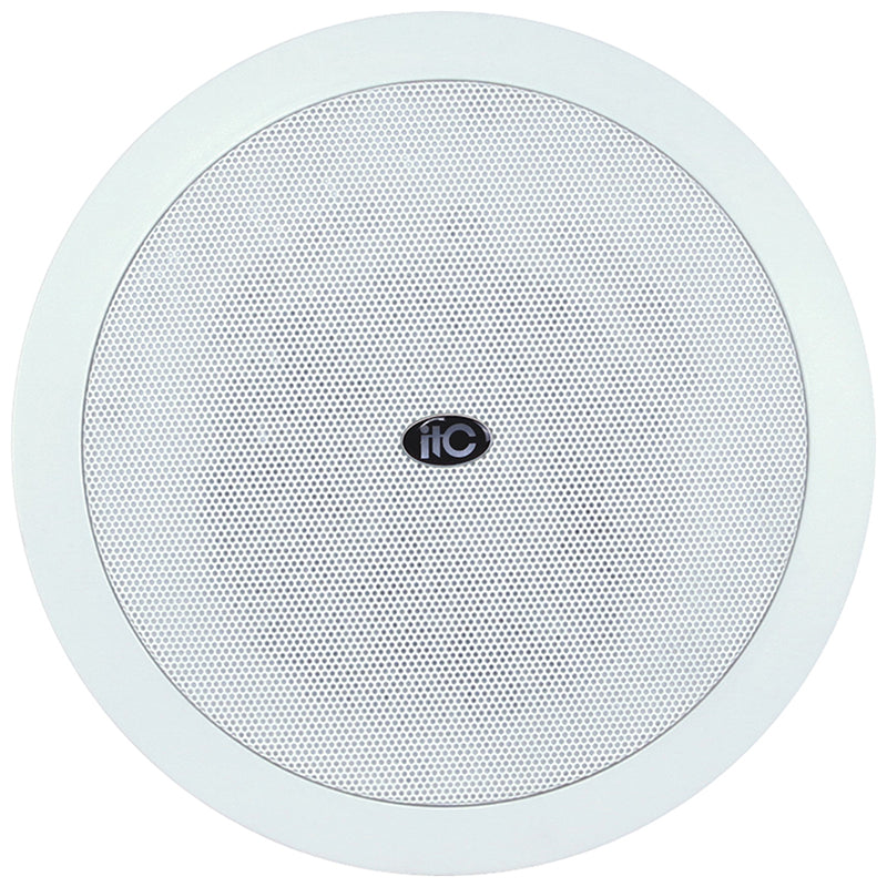 T-206CeilingSpeaker.jpg?v=1686553043&width=823