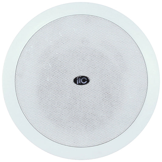 T-206 Ceiling Speaker