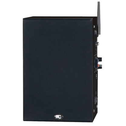 T-250BM Active Speaker