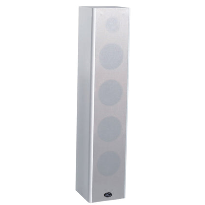 T-304 Indoor Column Speaker