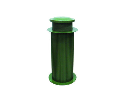 T-3300A Landscape Garden Speaker