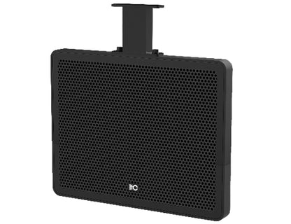 T-4535C Ultra-thin speaker
