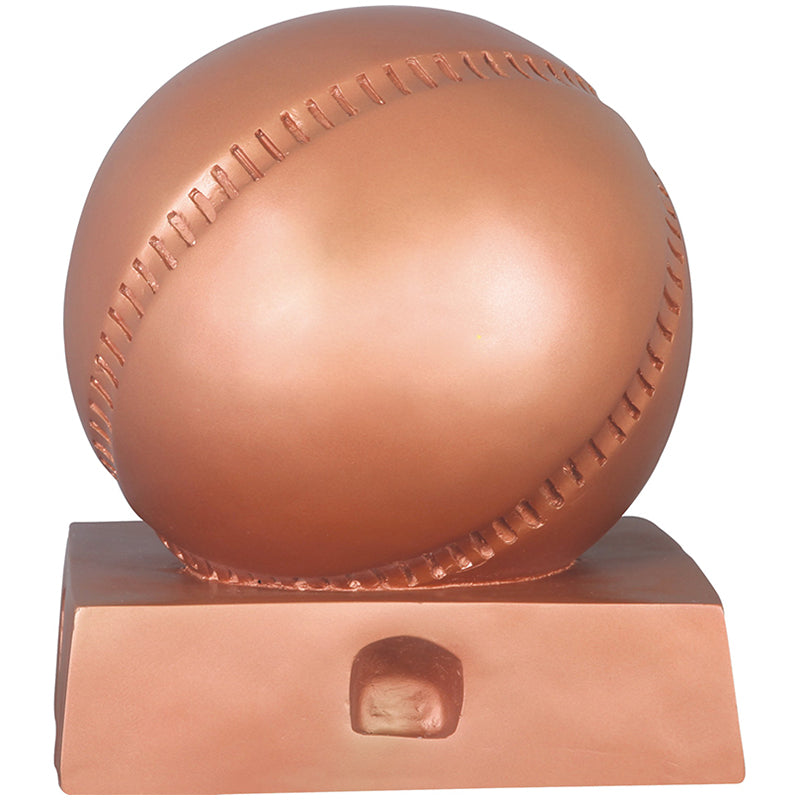 itc pa speaker garden speaker cover