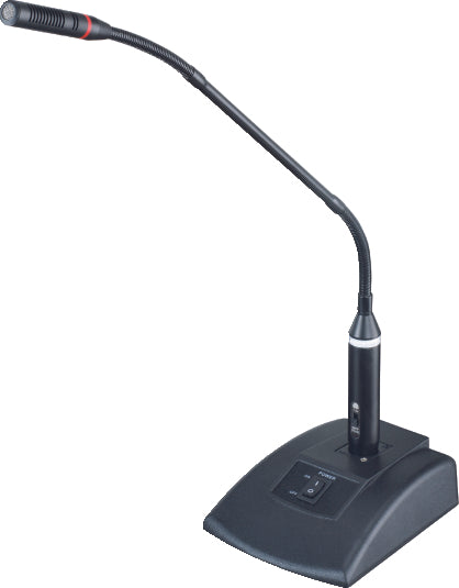 Analog PA System - Microphone – ITC MALAYSIA - PA System | LED Screen ...