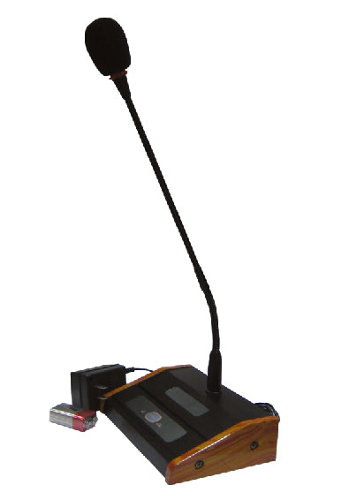 T-521AMicrophone_Built-inchime.jpg?v=1686645764&width=823