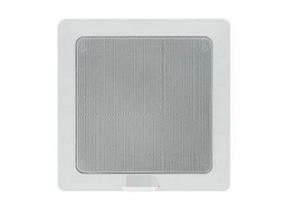 T-562R Speaker