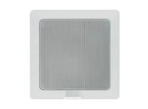 T-562R Speaker