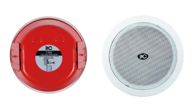 T-575CeilingSpeaker.jpg?v=1686555055&width=823
