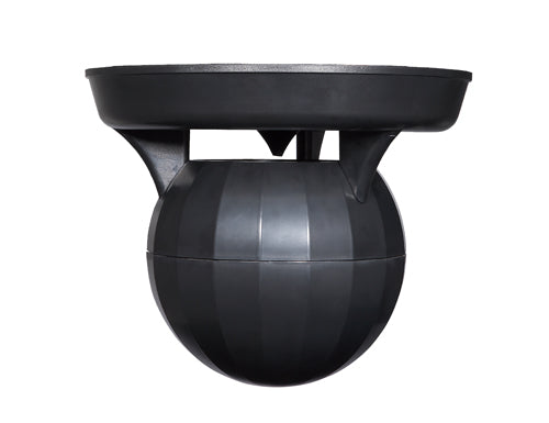 T-600B  T-600W Pendant Loudspeaker (360 Degree Dispersion)