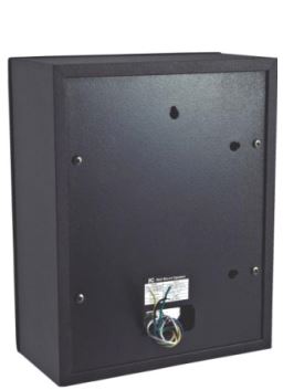 T-601L Wall Mount Speaker