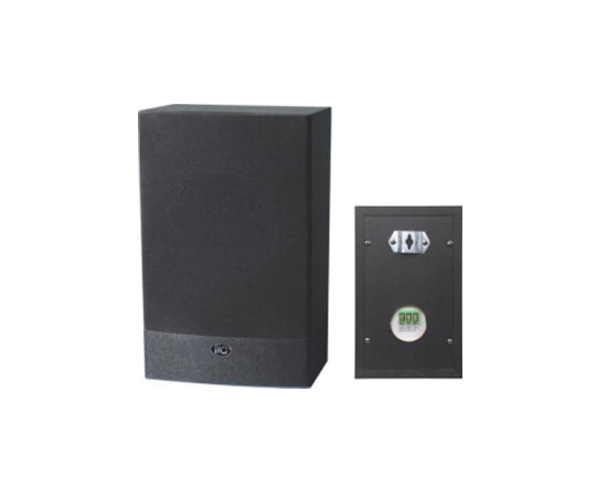 T-601X  T-601XW Wall Mount Speaker