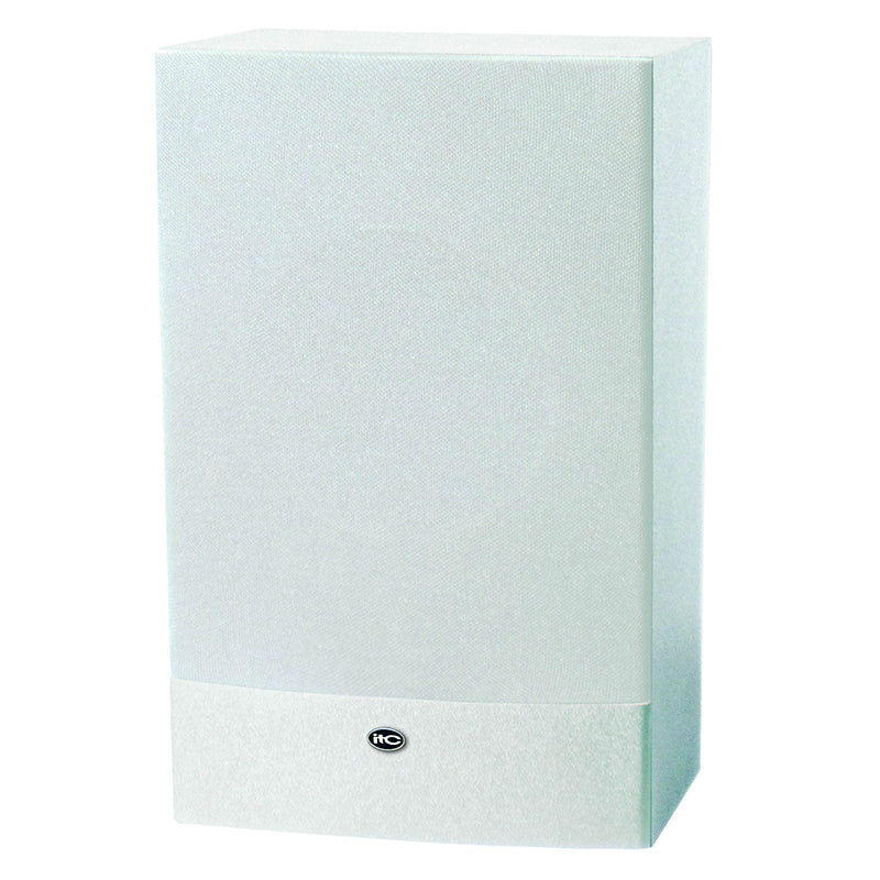 T-601X  T-601XW Wall Mount Speaker