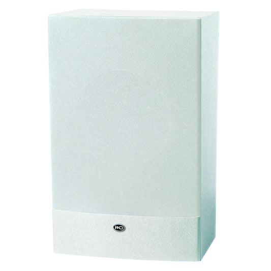 T-601X  T-601XW Wall Mount Speaker