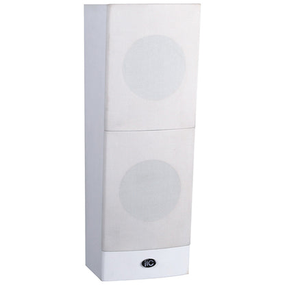 T-602X  T-602XW Wall Mount Speaker