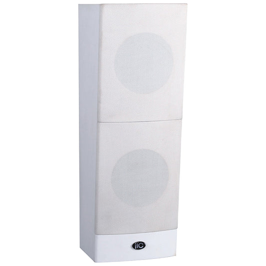 T-602X  T-602XW Wall Mount Speaker