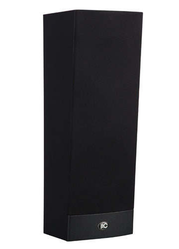 T-602X  T-602XW Wall Mount Speaker
